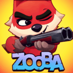 รีวิวเกมส์ Zooba