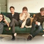 รีวิวซีรีส์เกาหลี My Mister : คุณลุงของฉัน (2018)