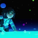 OVER THE MOON การ์ตูนดีต้องห้ามพลาด