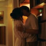 รีวิวหนัง Hidden Face เล่ห์ร้อนซ่อนชู้ พลิกความร้าวฉานเป็นอรรถรส