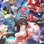 รีวิวเกม Demon Squad: Idle RPG