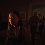 รีวิวหนัง Presence เป็น อยู่ ตาย จำลองมุมมองผีบ้านผีเรือน