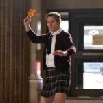 รีวิวหนัง The Naked Gun มือปราบปืนเปลือย 2025