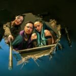 รีวิวหนัง Brick กำแพง ไขปริศนาติดอยู่ในตึก