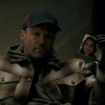 รีวิวหนัง A Working Man นรกหยุดนรก บู๊ตามสูตร มันส์ยกนิ้ว เชยแต่สนุกถูกใจติ่งเจสัน