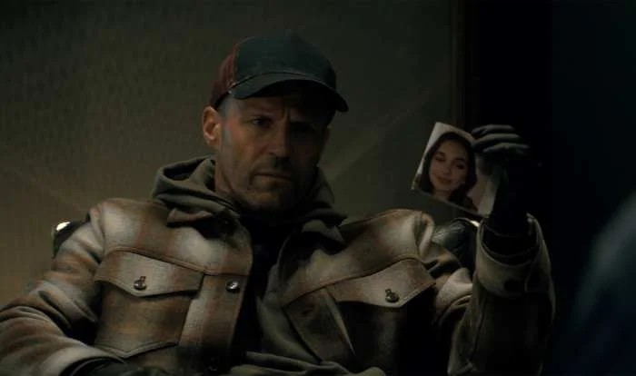 รีวิวหนัง A Working Man นรกหยุดนรก บู๊ตามสูตร มันส์ยกนิ้ว เชยแต่สนุกถูกใจติ่งเจสัน