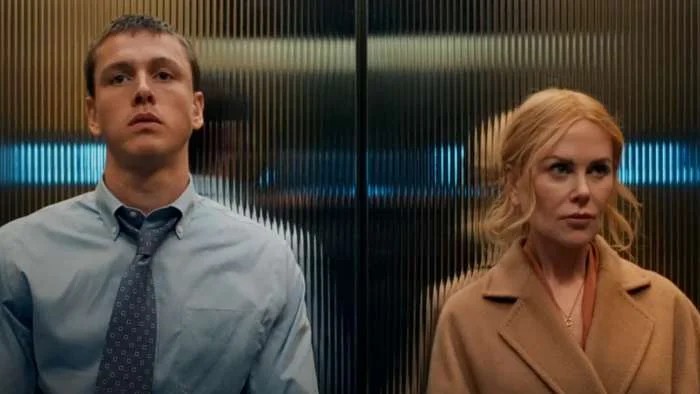 Babygirl เบบี้เกิร์ล