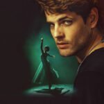 Bad Influence วัยรักอันตราย