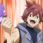 Farmagia ฟาร์มาเกีย