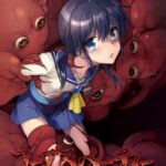 รีวิวอนิเมะสุดดาร์ก ที่จะมาขยี้ตับคุณ