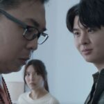 รีวิวซีรีส์ HAPPINESS เวอร์ชันไทย