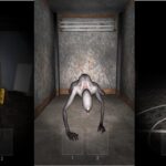 รีวิวเกม The Ghost Survival Horror