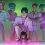 เกิร์ลกรุ๊ปนักล่าปีศาจ