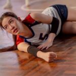 Attack วิญญาณเลขที่ 13