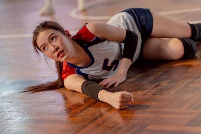 Attack วิญญาณเลขที่ 13