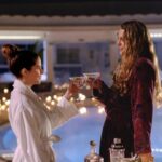 Another Simple Favor