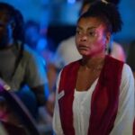 Straw ฟางเส้นสุดท้าย