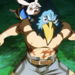 เมื่อนักล่าเกมขยะ ท้าสู้ในเกมเทพ ซีซัน 2