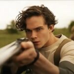 Wallace & Gromit: Vengeance Most Fowl