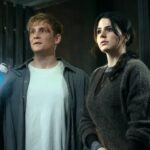 Brick กำแพง