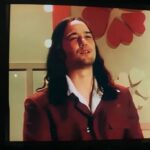 รู้ไหมใครโหด