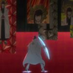 รีวิว ชวนดูอนิเมะ BLEACH เทพมรณะ สงครามเลือดพันปี พาร์ท 3 เข้มข้น อลังการมากขึ้น