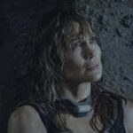 รีวิวหนัง “Atlas ล่าข้ามจักรวาล” งานไซไฟละลายทุนเล่นกับแอคติ้งเอไอชวนขนลุก..ซู่!