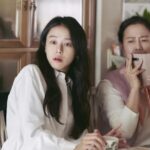 รีวิวหนัง Pilot ต้าวนักบิน จิ้นกันไหมจ๊ะ ปล่อยจอยฮาสุดตัวกับวิกฤตฉบับชายแต่งหญิง