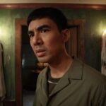 ภาพยนตร์ไทย