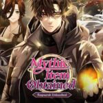 รีวิวเกม Mythic Item Obtained: Idle RPG