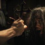 ท่าแร่ หนัง