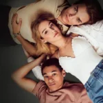 รีวิวหนังเรื่อง High Tide