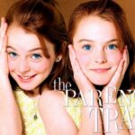 รีวิวหนังเรื่อง The Parent Trap