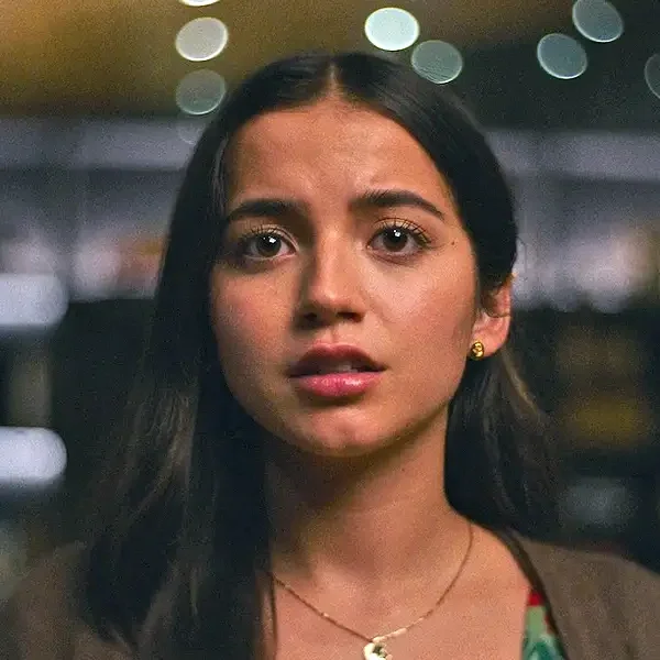 รีวิวหนังเรื่อง Turtles All the Way Down