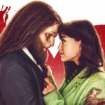 รีวิวหนังเรื่อง Your Monster