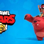 รีวิวเกมส์ Brawl Stars