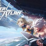 รีวิวเกมส์ Crystal of Atlan