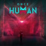 รีวิวเกมส์ Once Human