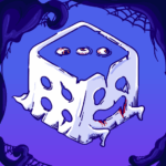 รีวิวเกมส์ Plato