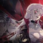 รีวิวเกมส์ Silver and Blood