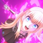 รีวิวเกมส์ TRIBE NINE