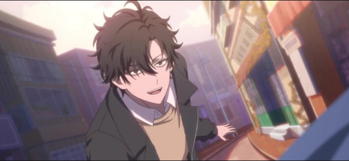 Link Click ข้ามเวลาพิชิตภารกิจ ซีซัน 3