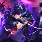 รีวิวเกมส์ Solo Leveling ARISE