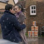 รีวิวหนัง My Oxford Year สูตรสมการรักบริติช