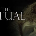 The Ritual - ไล่มันออกจากร่าง