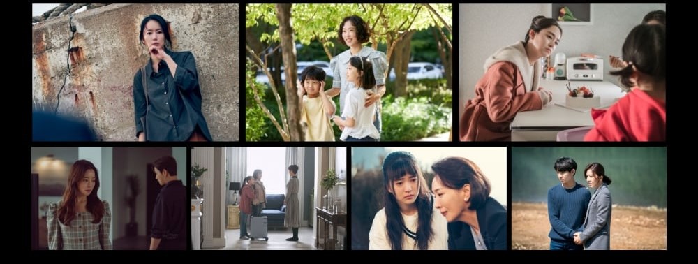 พรีวิว ซีรีย์เกาหลีมาใหม่ สิงหาคม 2025 จัดเน้นๆ