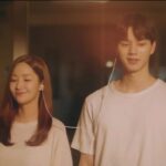 รีวิวซีรีส์เกาหลี Forecasting Love and Weather