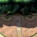 Mob Psycho 100 Season 3