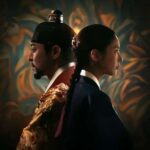 รีวิวซีรีส์เกาหลี Captivating the King (เสน่ห์ร้ายบัลลังก์ลวง)
