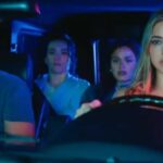 รีวิวหนัง I Know What You Did Last Summer ซัมเมอร์สยอง…ต้องหวีด